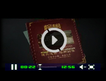 &#20048;&#40060;&#25163;&#26426;&#31449;&#20837;&#21475;&#45;&#20048;&#40060;&#111;&#110;&#108;&#105;&#110;&#101;&#40;&#20013;&#22269;&#41;