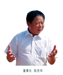 &#20048;&#40060;&#25163;&#26426;&#31449;&#20837;&#21475;&#45;&#20048;&#40060;&#111;&#110;&#108;&#105;&#110;&#101;&#40;&#20013;&#22269;&#41;